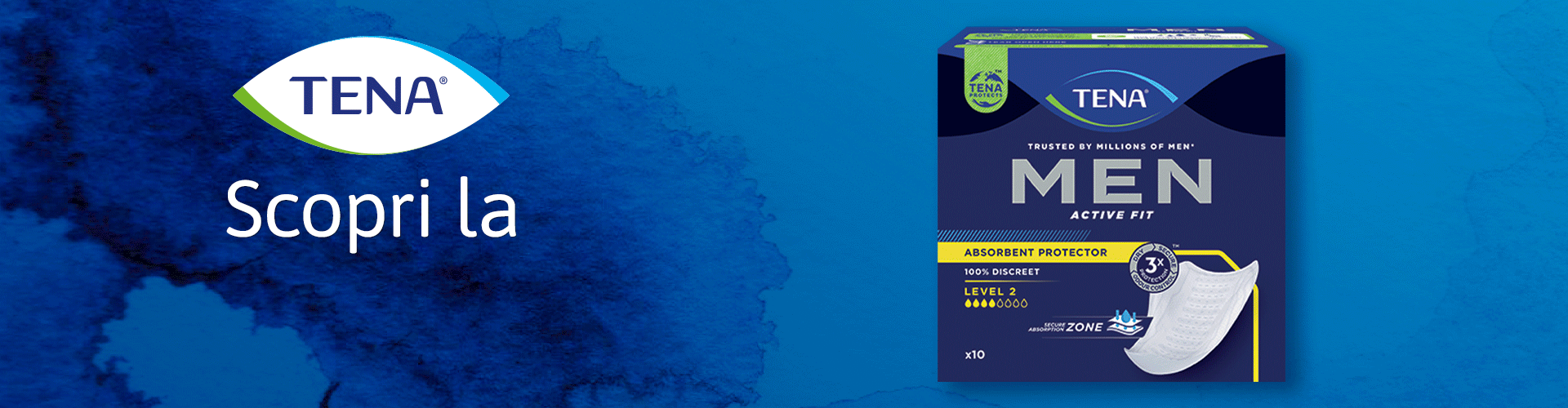 Offerta Despar Sicilia