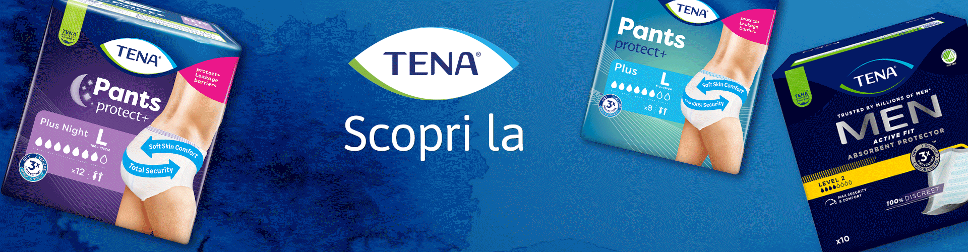 Offerta Despar Sicilia