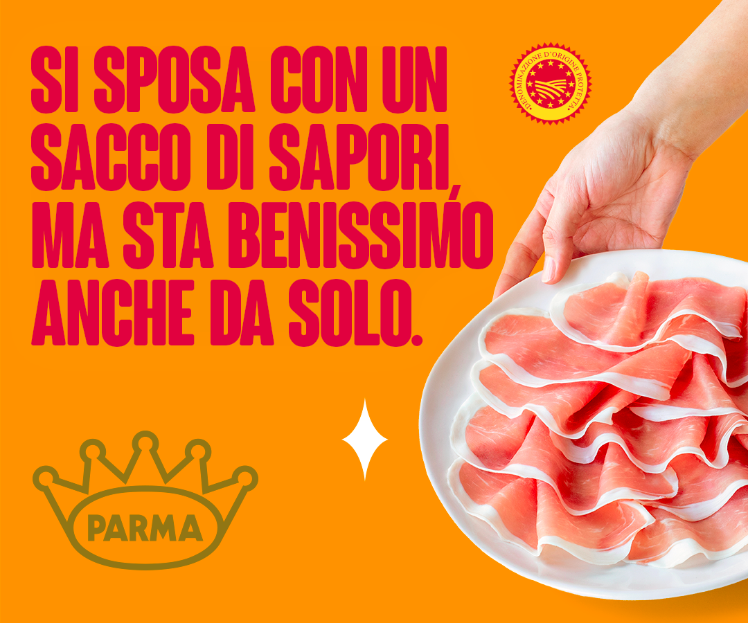 Offerta Despar Sicilia Mobile