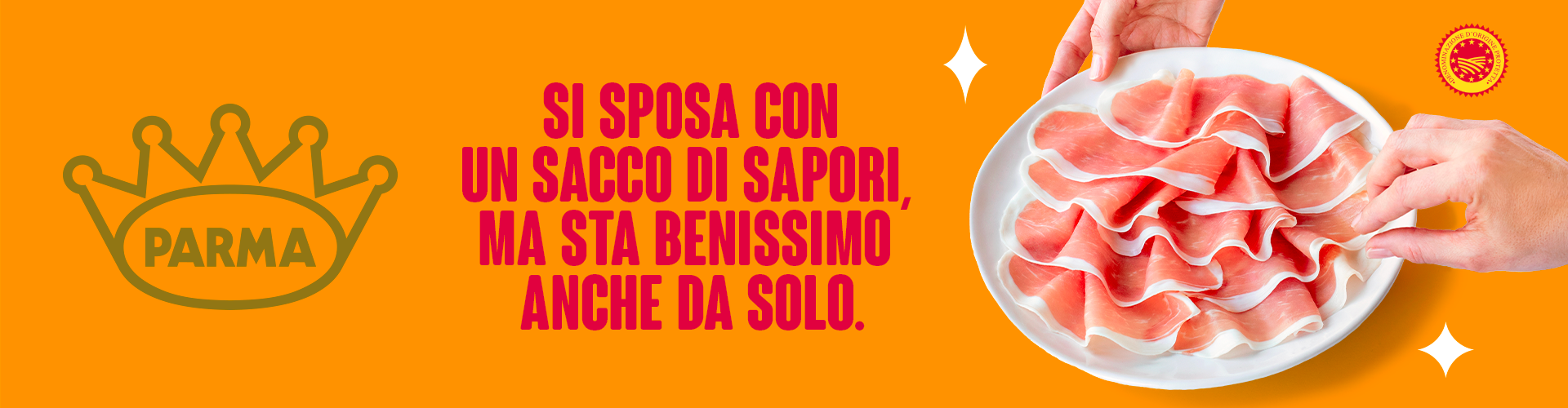Offerta Despar Sicilia