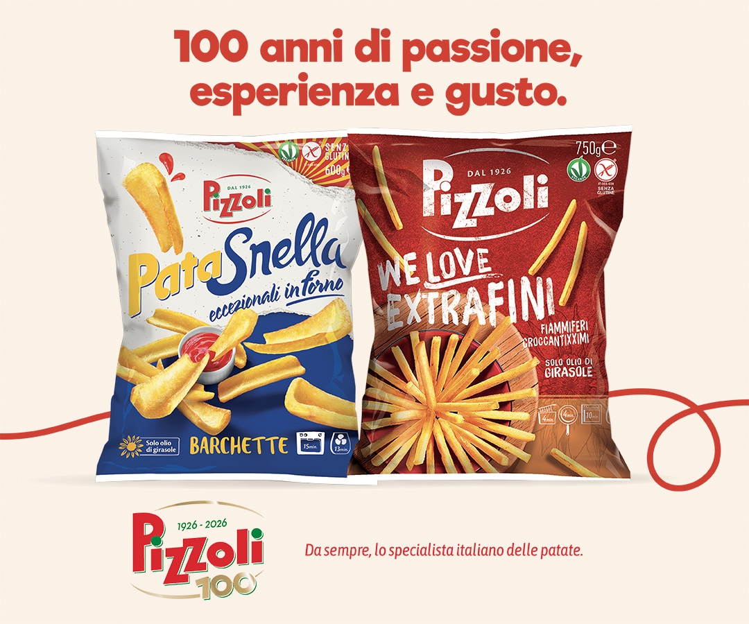 Offerta Despar Sicilia Mobile