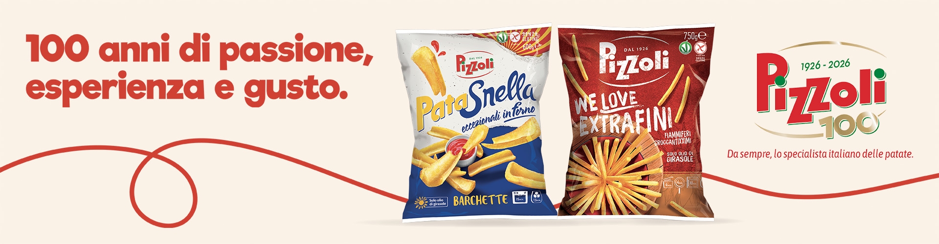 Offerta Despar Sicilia