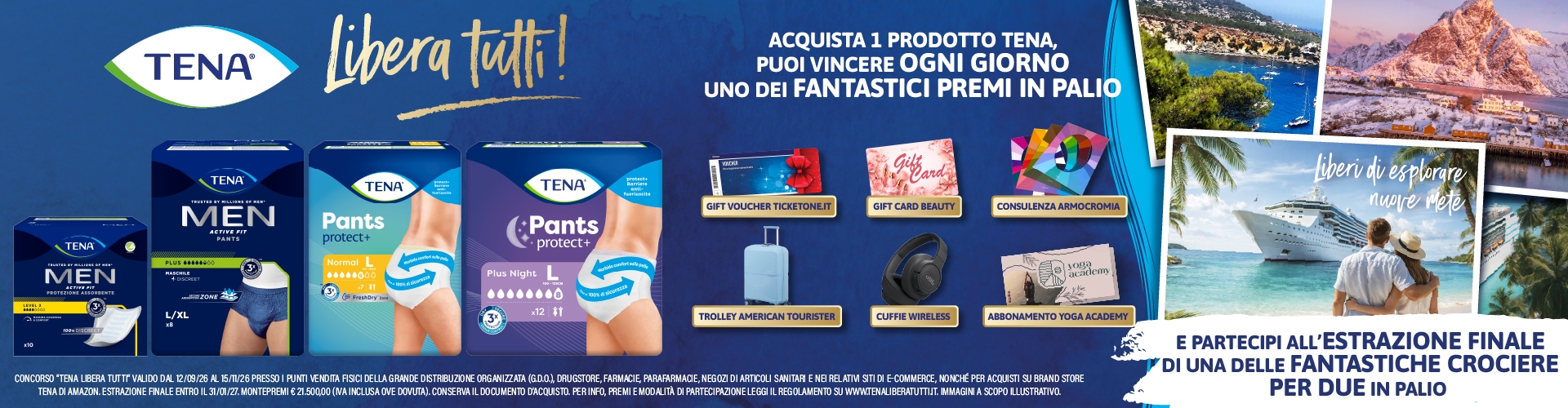 Offerta Despar Sicilia