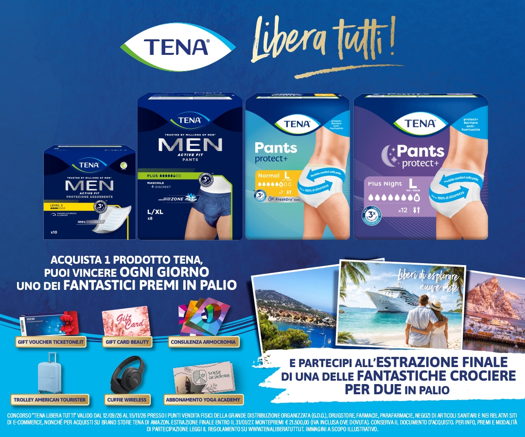 Offerta Despar Sicilia Mobile