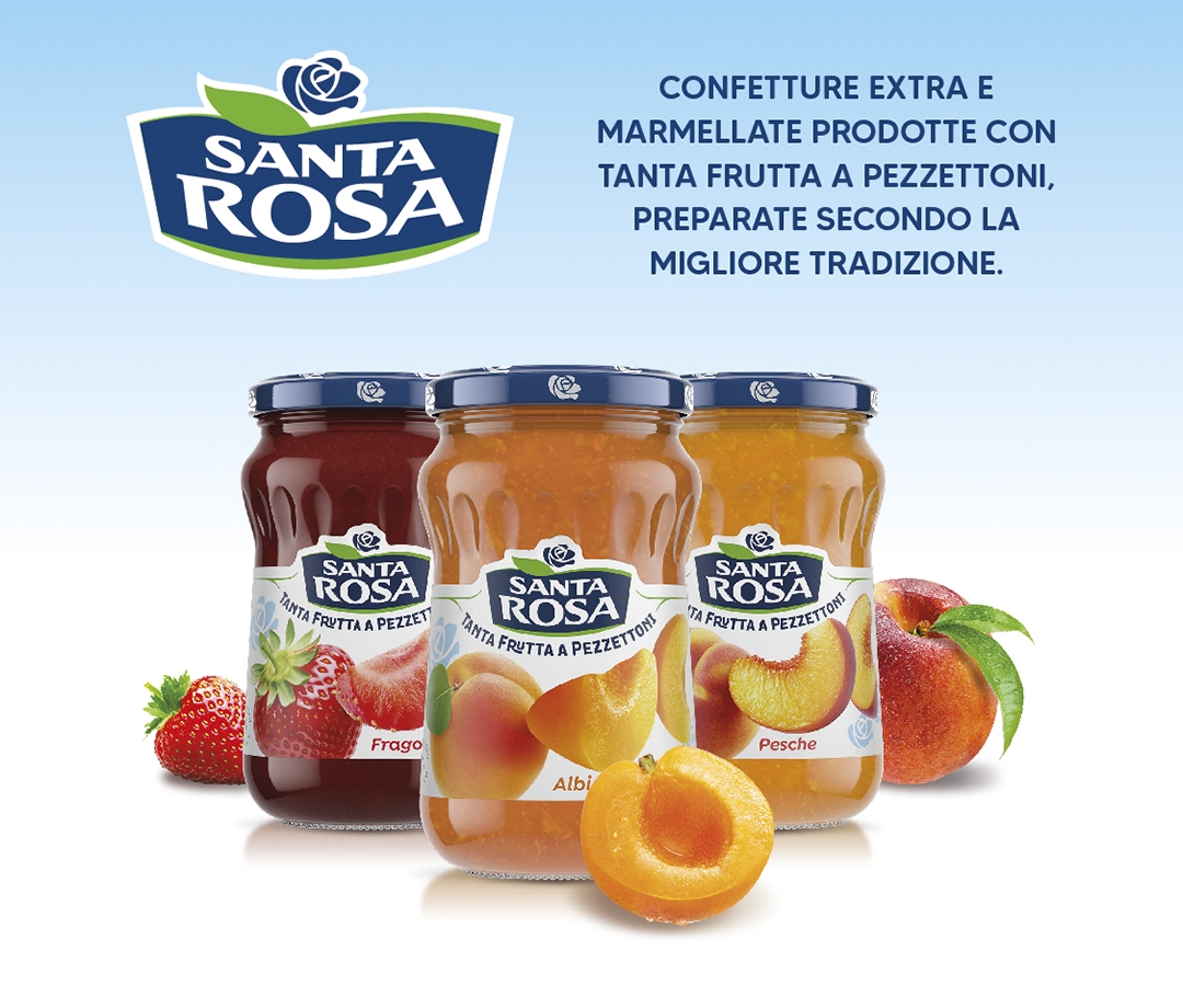 Offerta Despar Sicilia Mobile