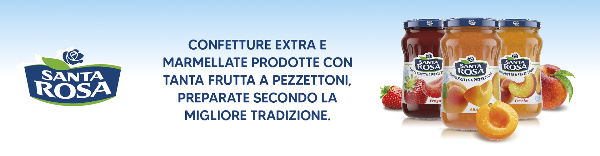Offerta Despar Sicilia