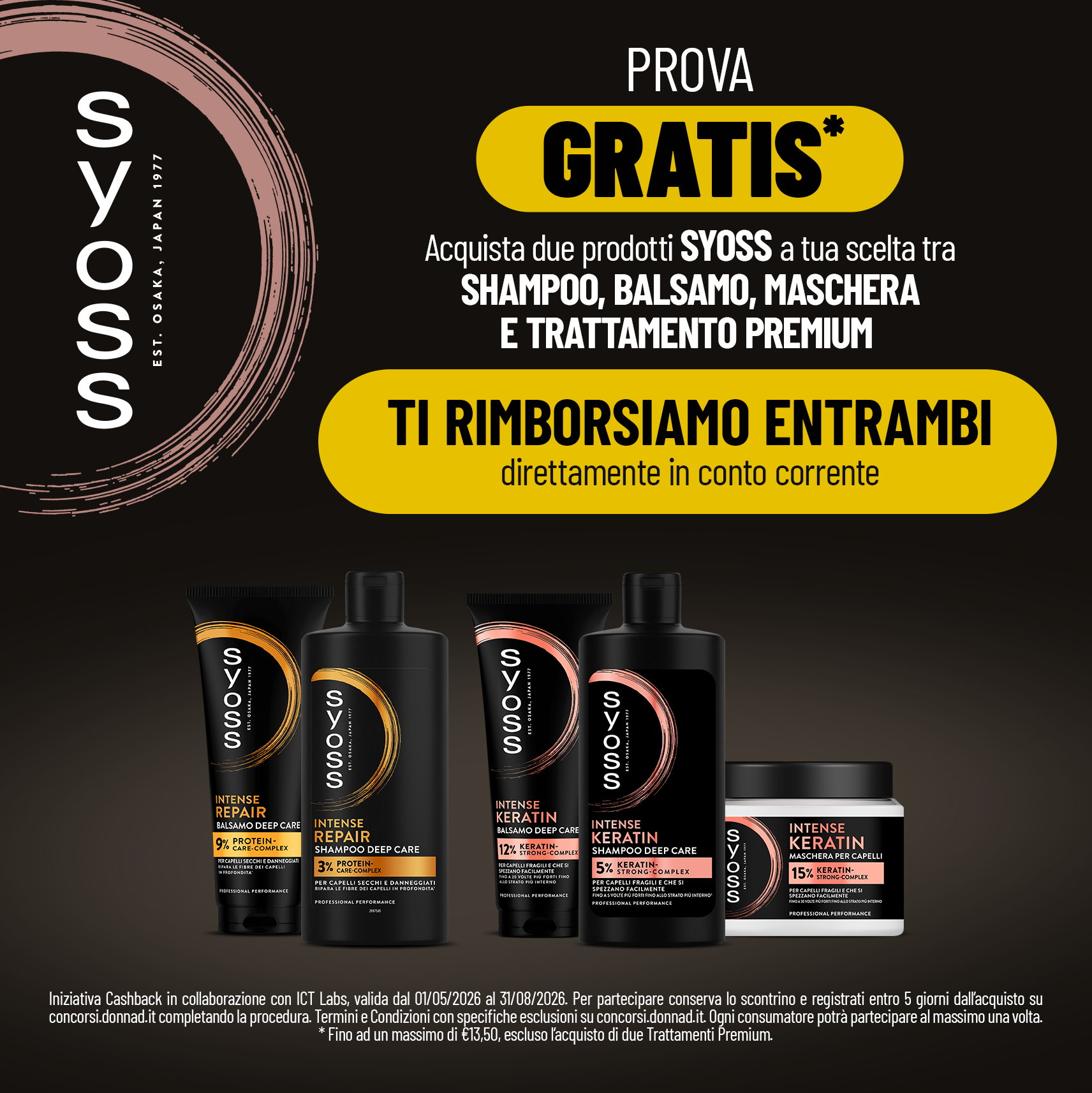 Offerta Despar Sicilia Mobile