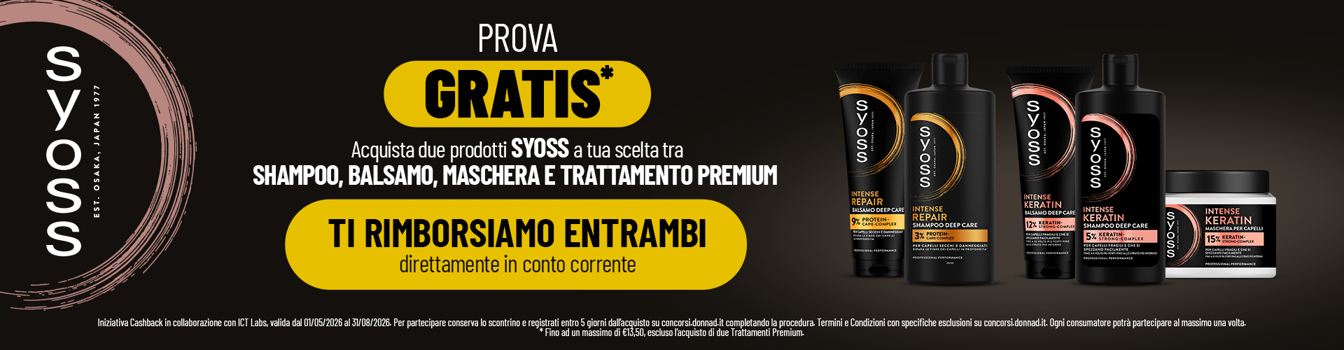 Offerta Despar Sicilia