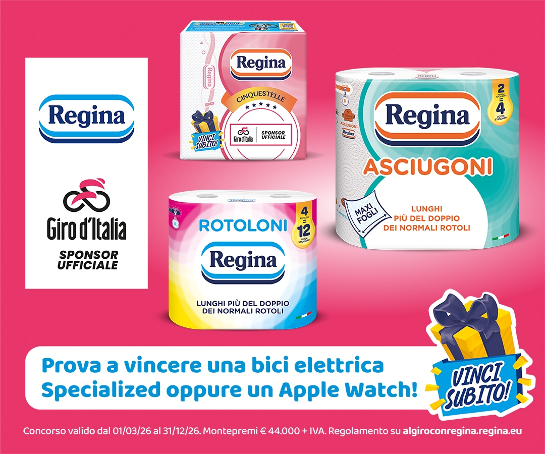 Offerta Despar Sicilia Mobile