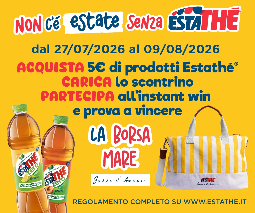 Offerta Despar Sicilia Mobile