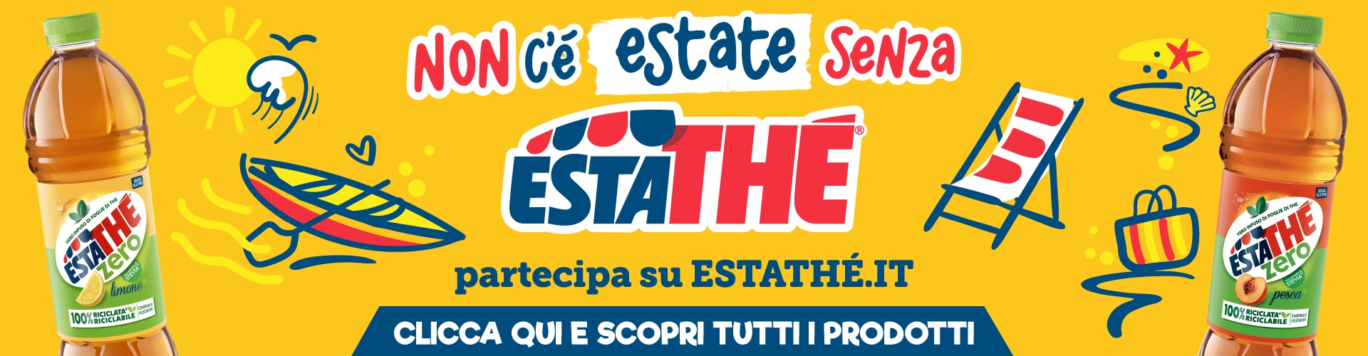 Offerta Despar Sicilia