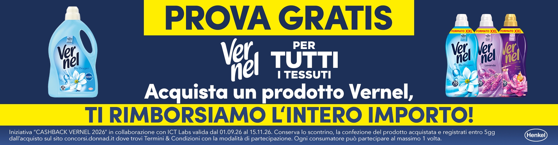 Offerta Despar Sicilia