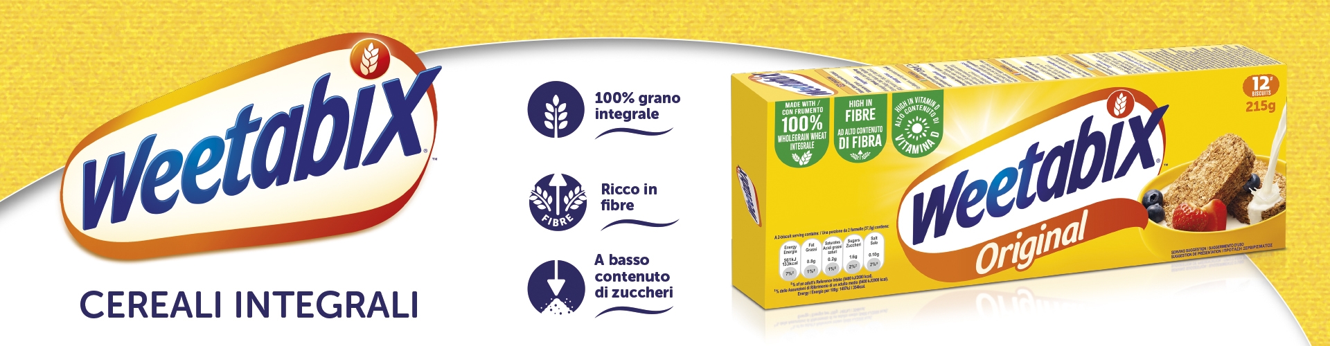 Offerta Despar Sicilia