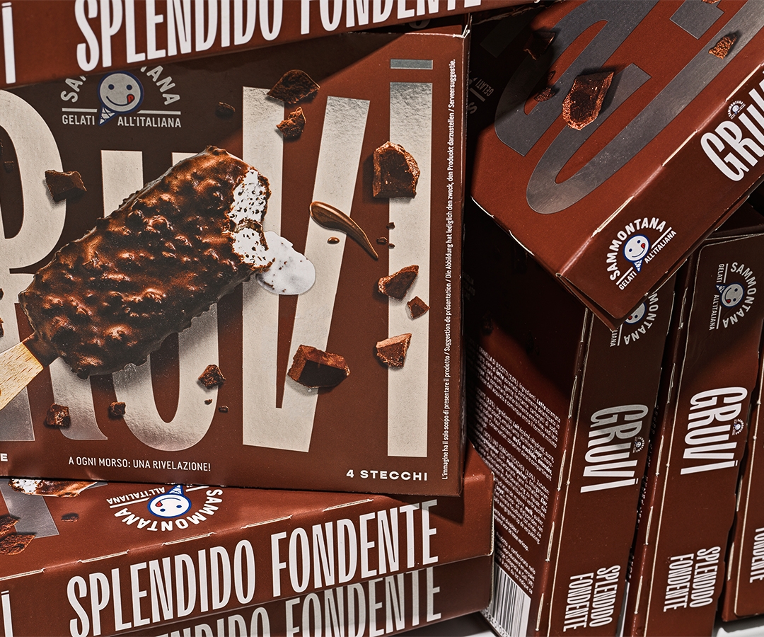 Offerta Despar Sicilia Mobile