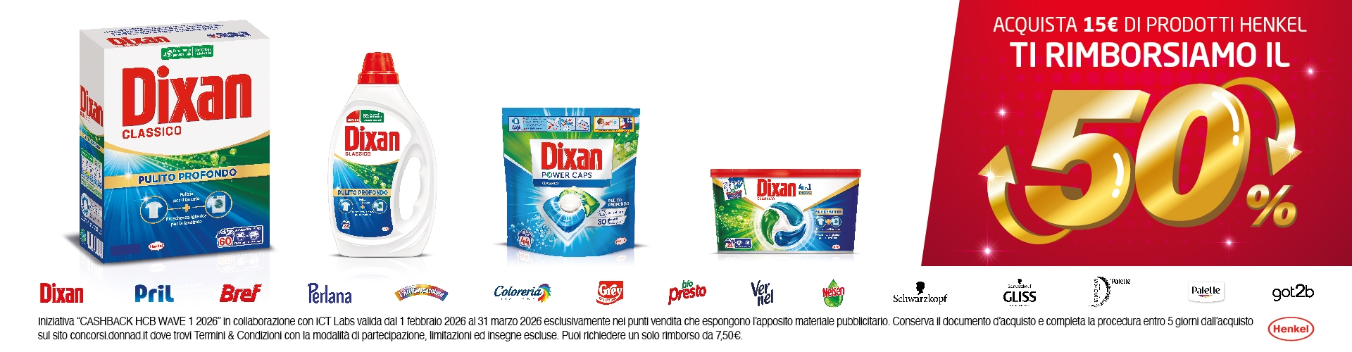 Offerta Despar Sicilia