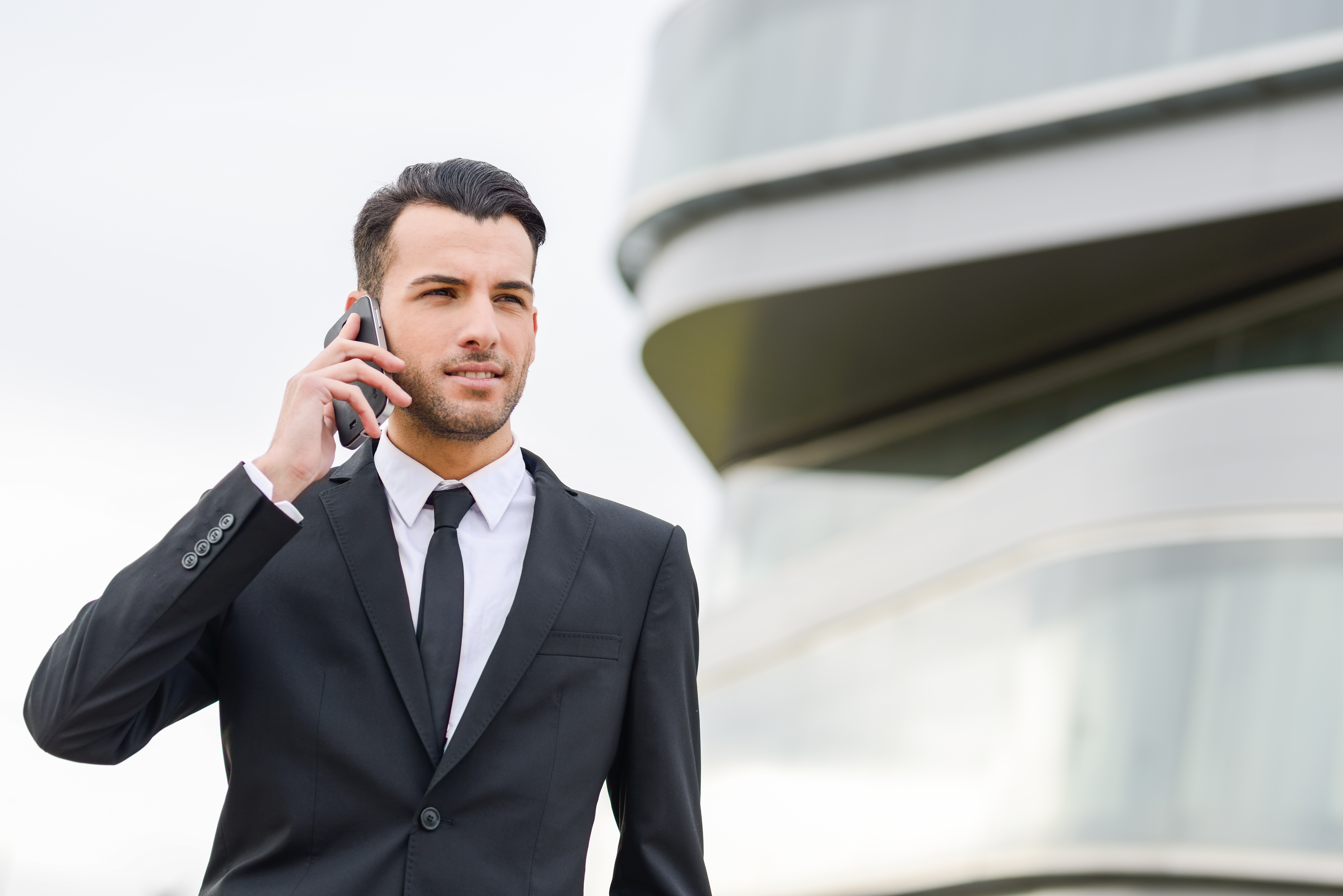 Best Phone For Professionals The Best Business Smartphones 2016 - Need A Print UK BlogNeed A Print