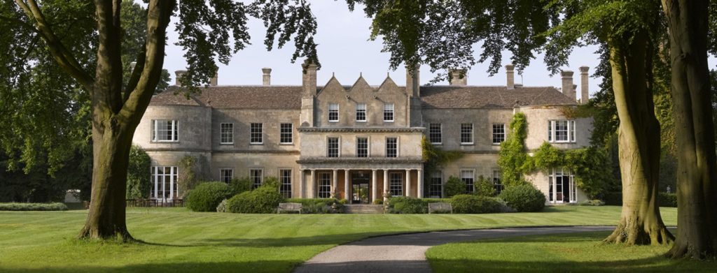 luxury-winter-wedding-venues-in-the-uk