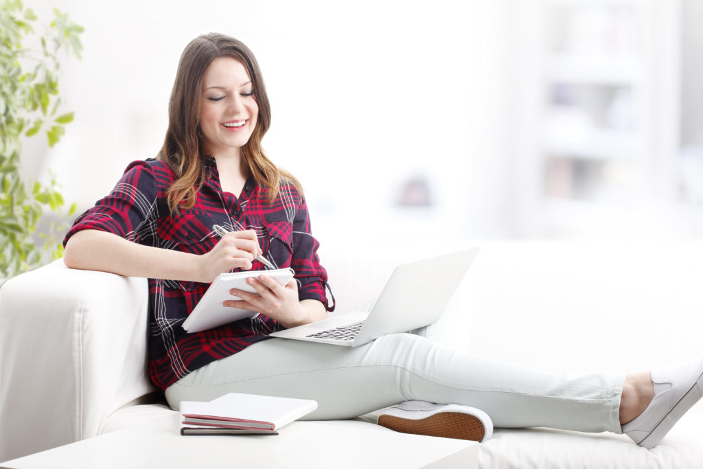 University Life Your Guide To Freshers Week