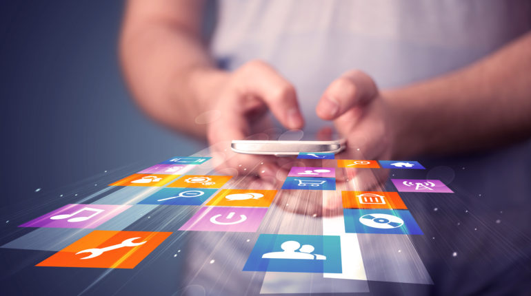The Best Apps For Small Business Owners Need A Print UK BlogNeed A 