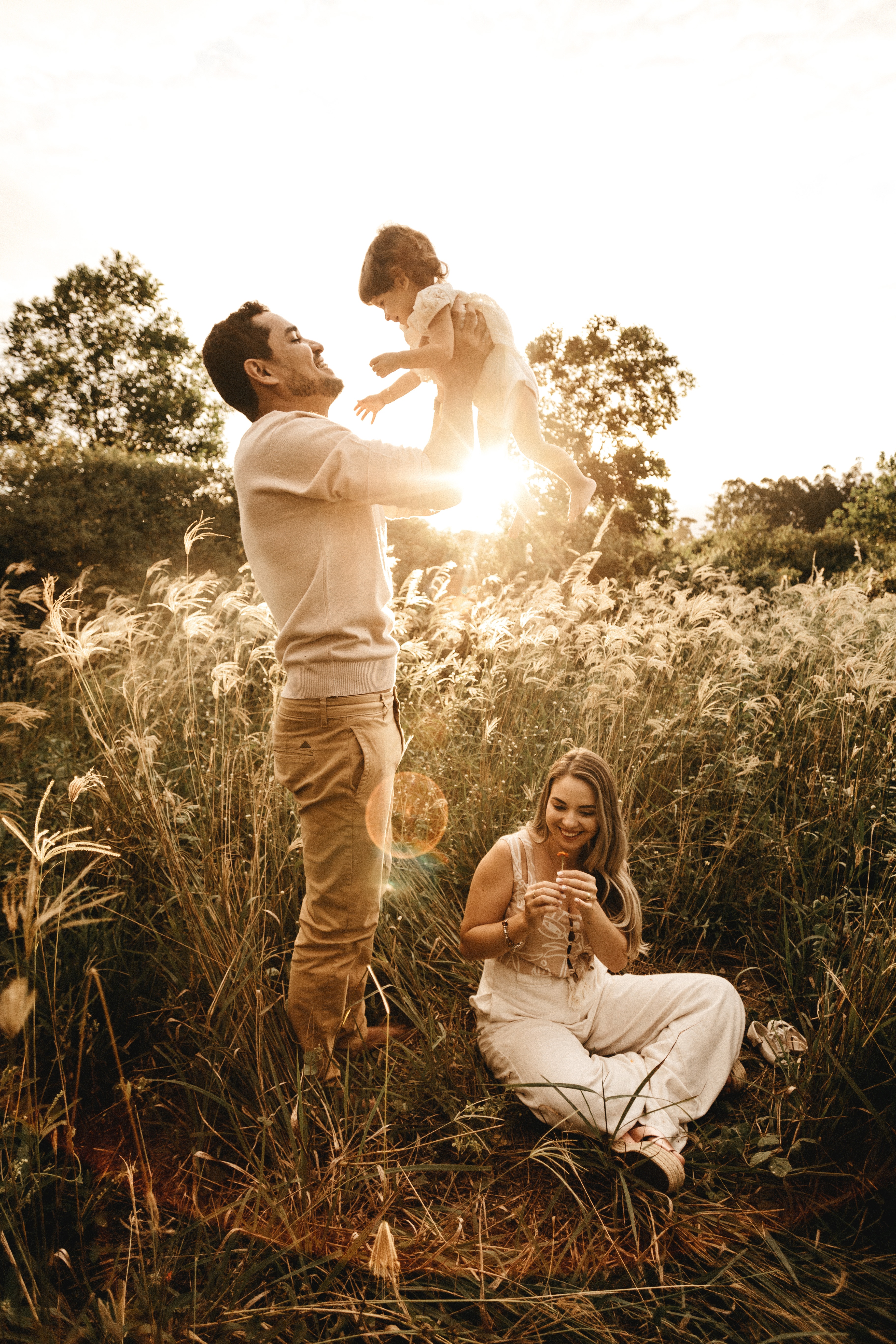 Personalised Father's Day Gifts