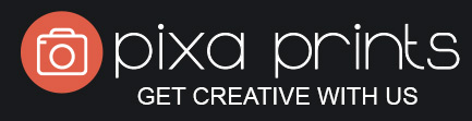 Pixa Prints Ireland Blog