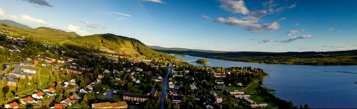 Torgplats