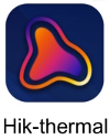 Hik-Thermal Hikvision Thermal App