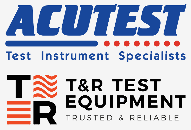 Floating Offshore Wind Expo 2023