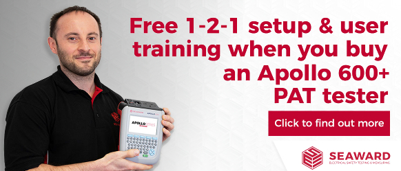 Free 1-2-1 training