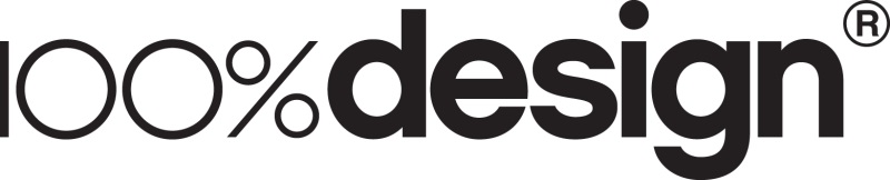 100PercentDesign_ESL