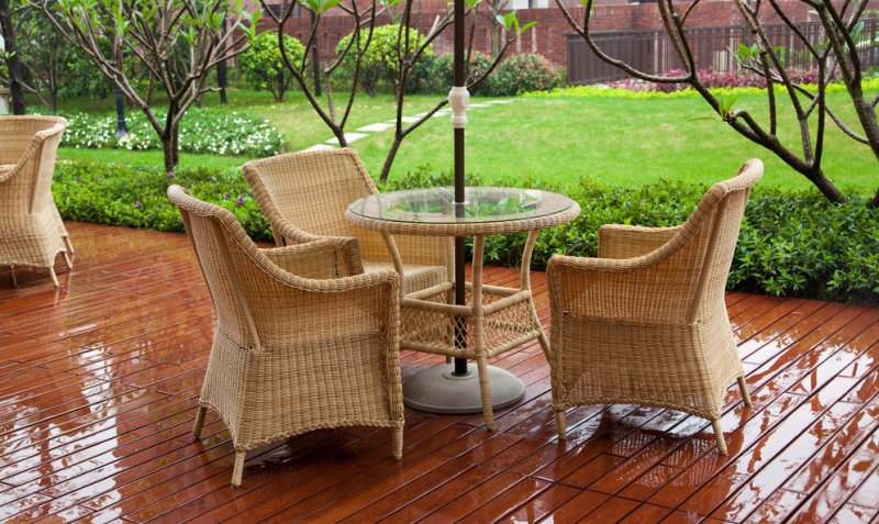 Raining_On_Patio