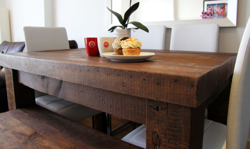 Table_ESL