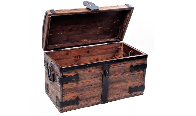 Treasure_Chest_ESL
