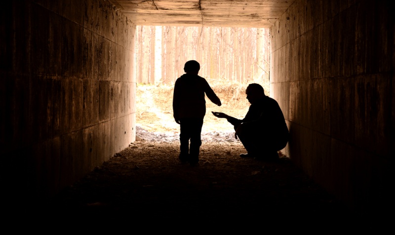Charity