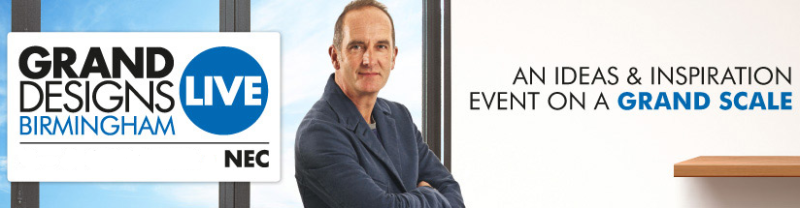 Grand_Designs_Live_2014