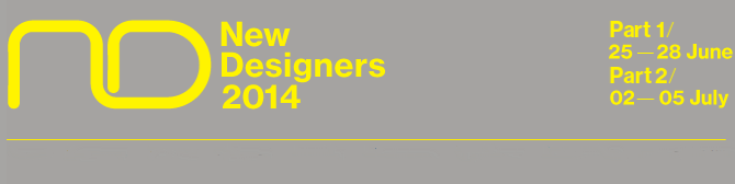 New_Designers_2014