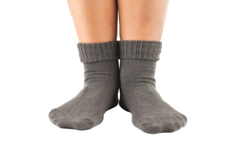 Socks