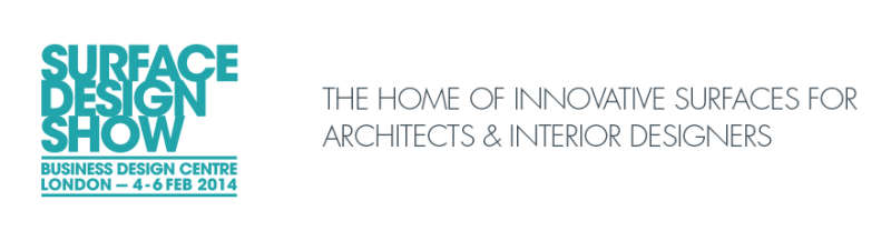 Surface_Design_Show_2014