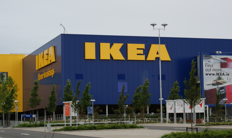 ESL_IKEA