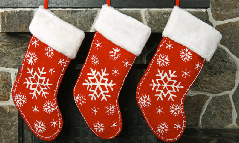 ESL_Stockings
