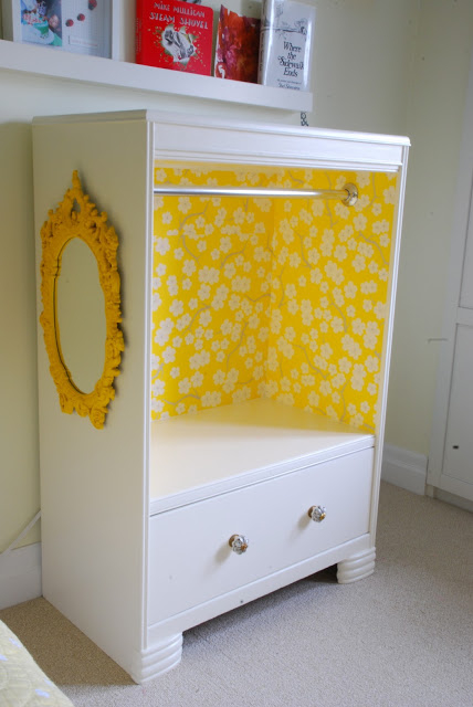 DIY Closet, ramblingrenovators