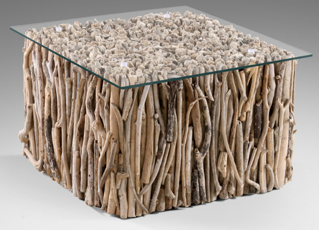 Driftwood (Source)