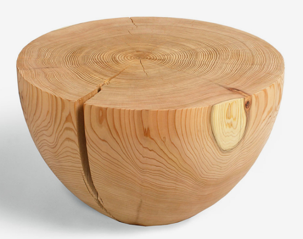 Drum (Source)