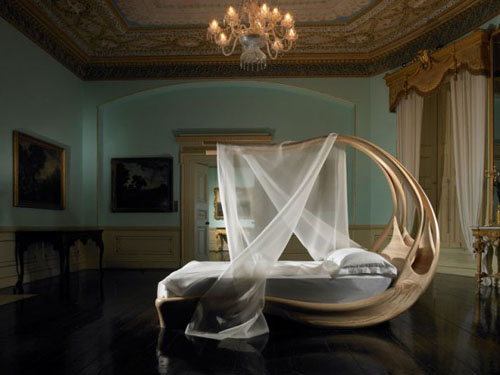 Sleep (Source)