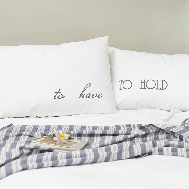 original_pillowcase-set-to-have-to-hold