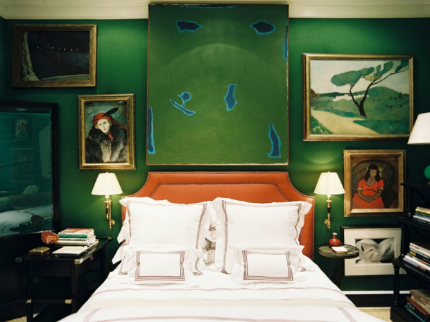 Sleep, Source