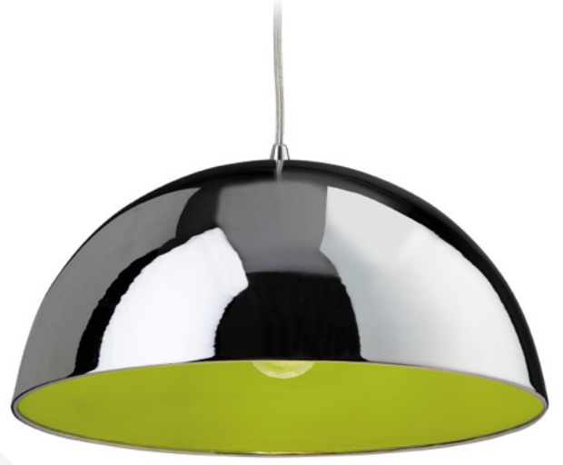 Firstlight Bistro, Castlegate Lights £58.50