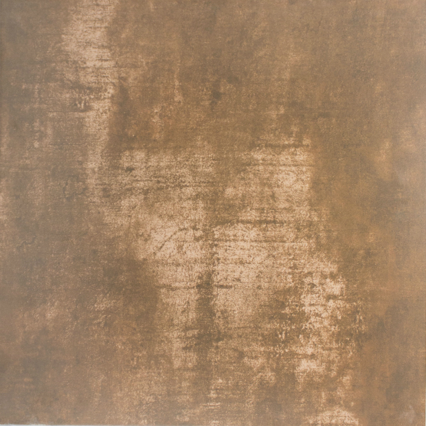 Look Metallic Chocolate Floor Tile, Tile Mountain £2.63