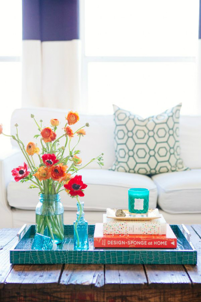 Coffee Table Design, Source