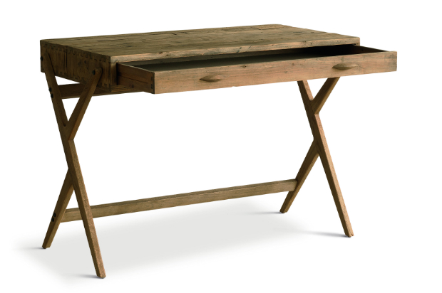 The Connor, Swoon Editions £249.00